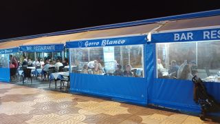 GC-CC Anexo II (Playa Ingles) 2026-083.jpg